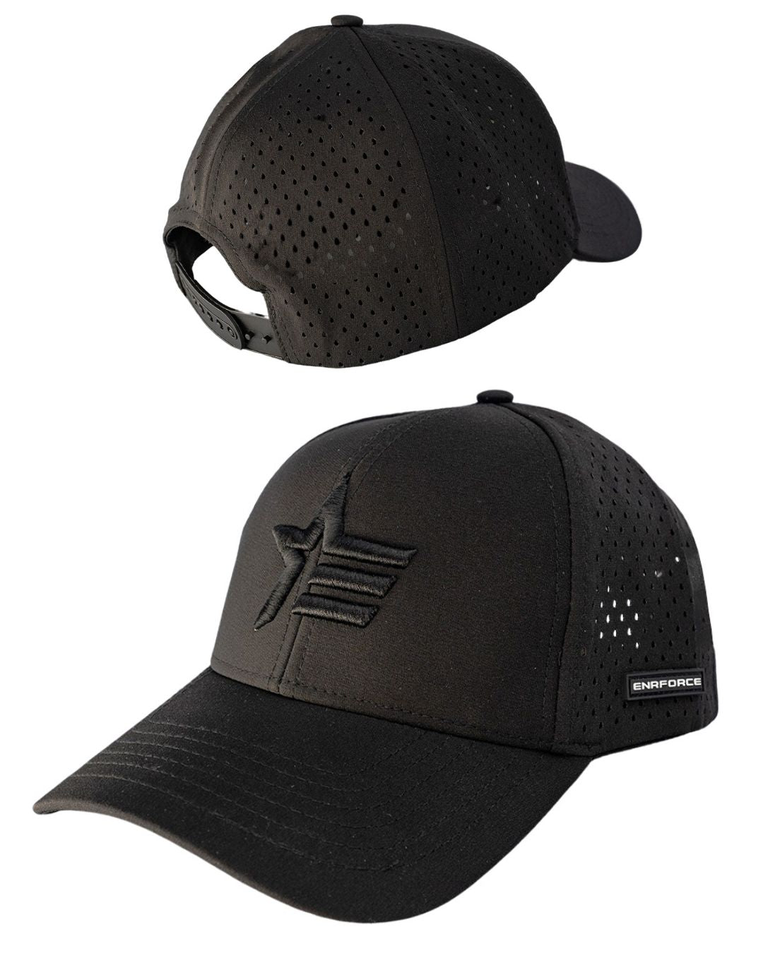 Rogue Snapback