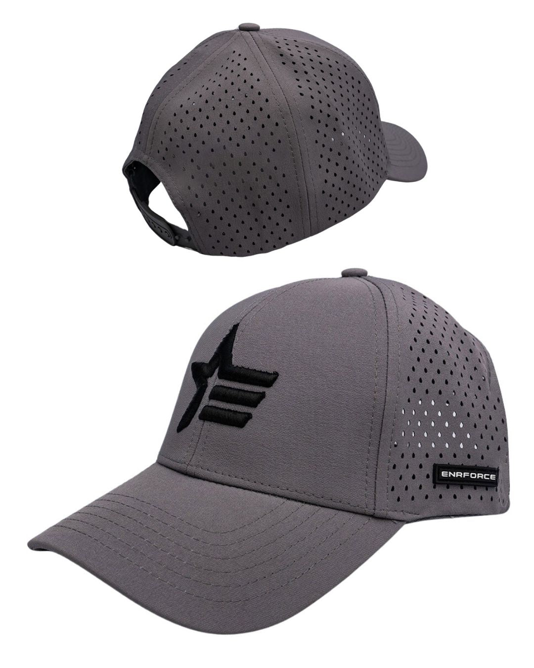 Rogue Snapback