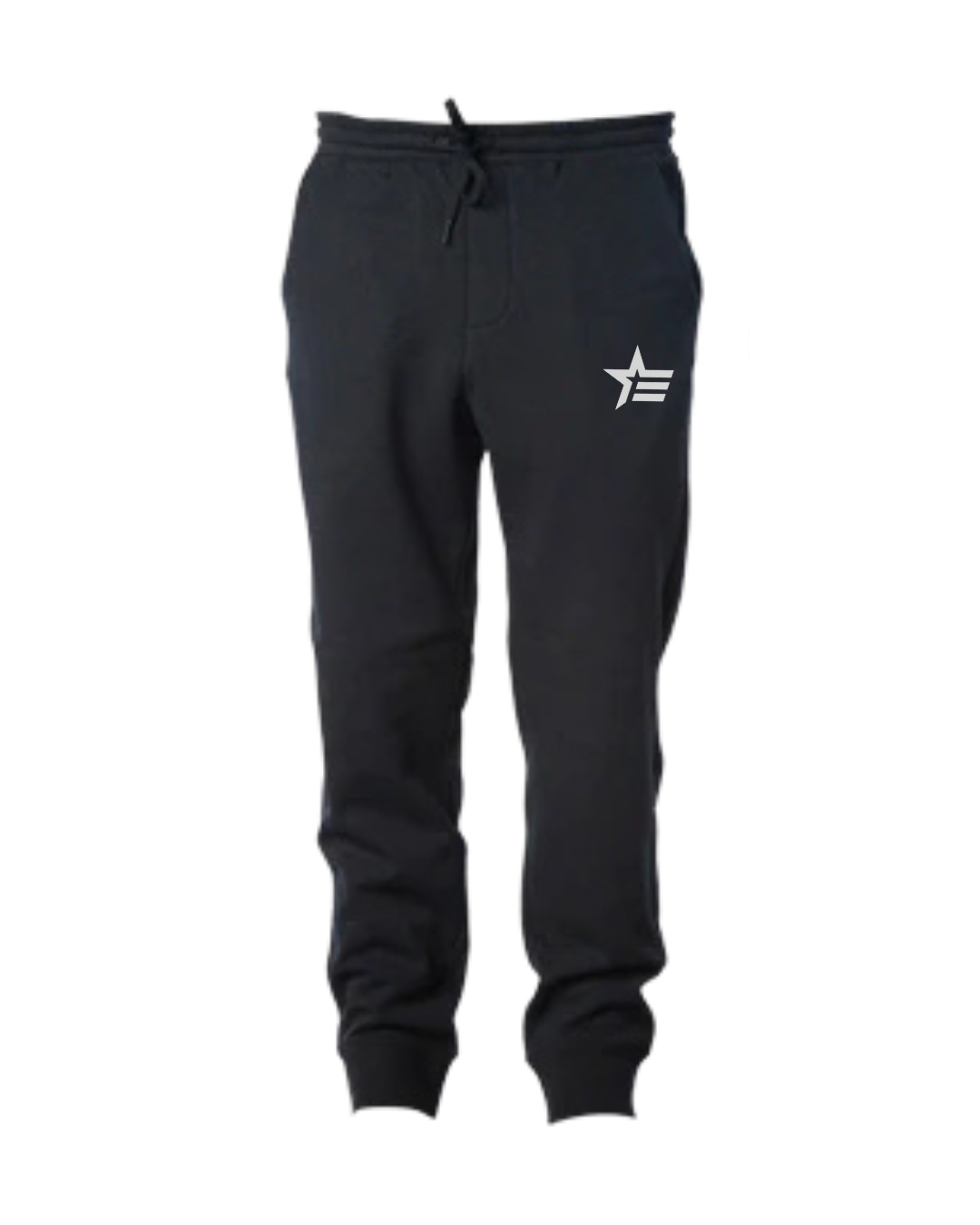 Rogue Joggers