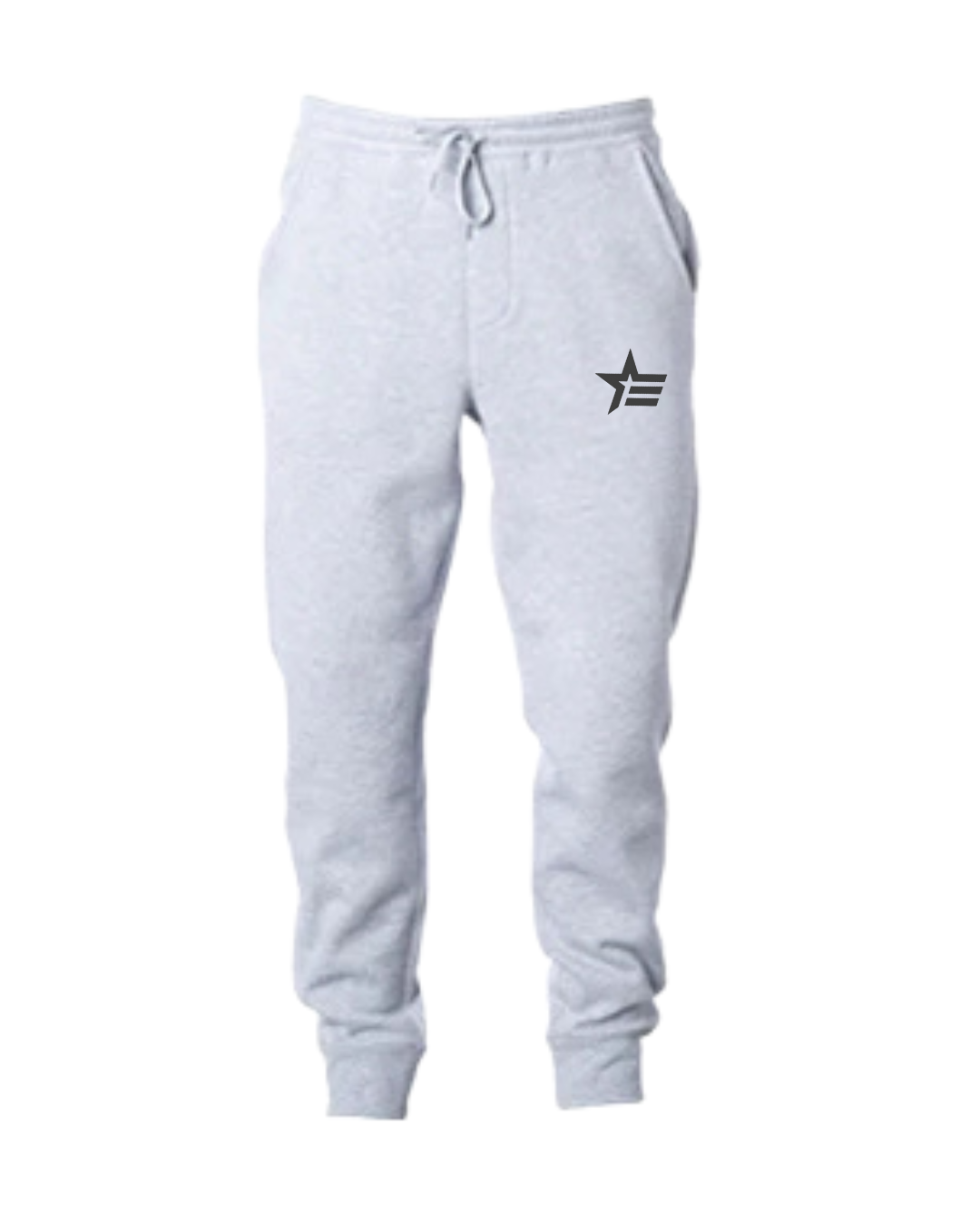 Rogue Joggers