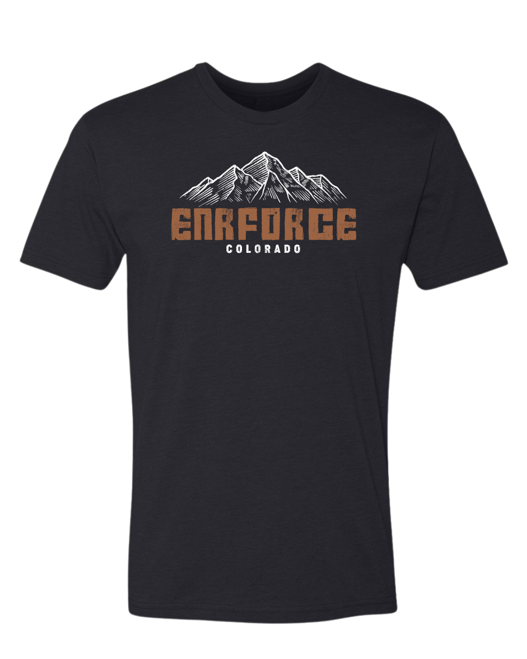 Summit Tee