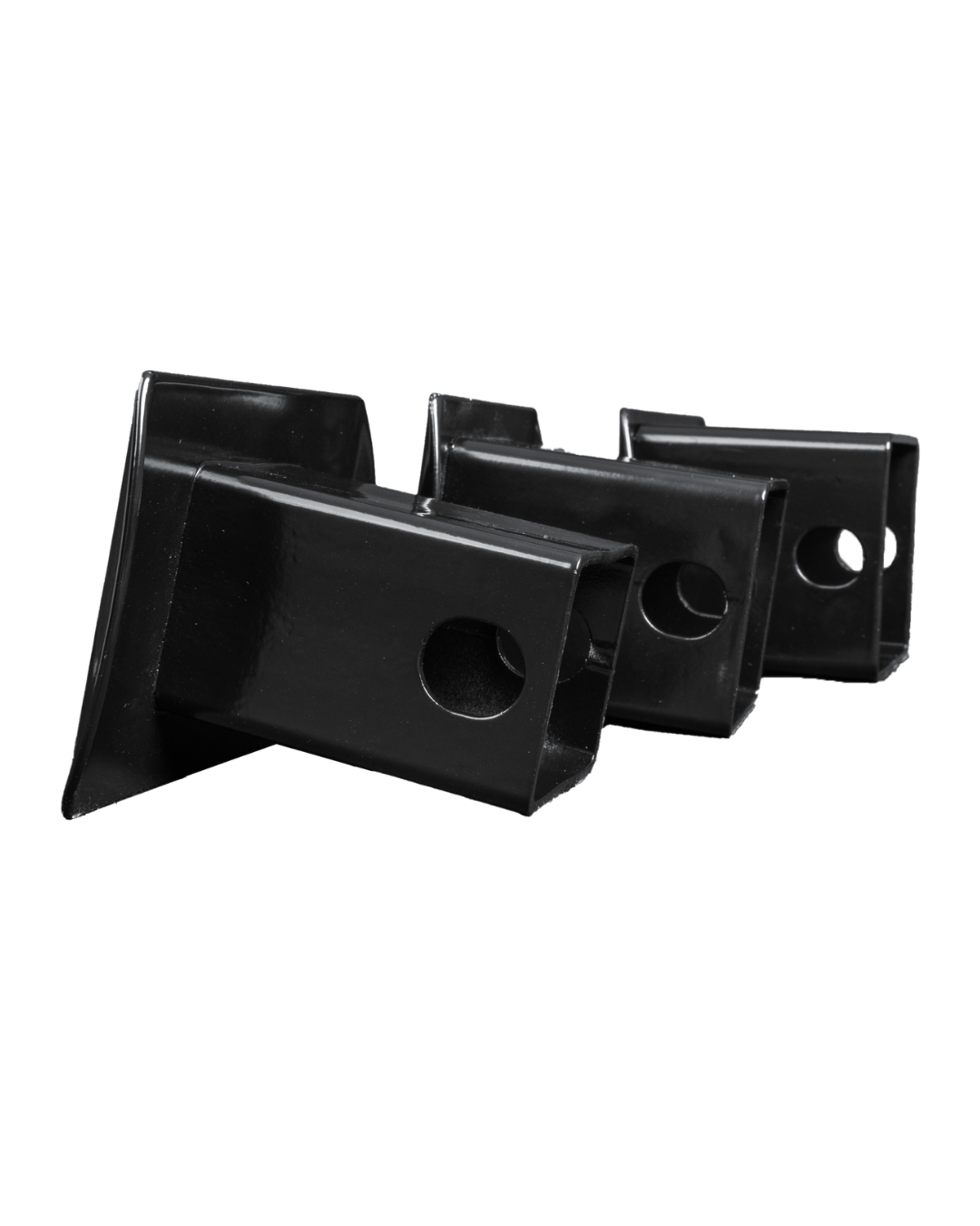 Enrforce Tow Hitch Cover