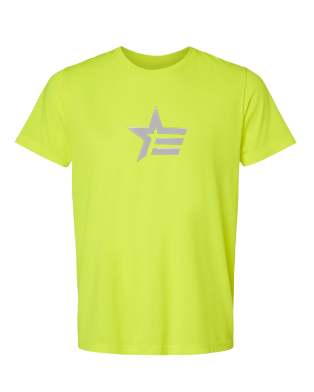Youth Rogue Tee