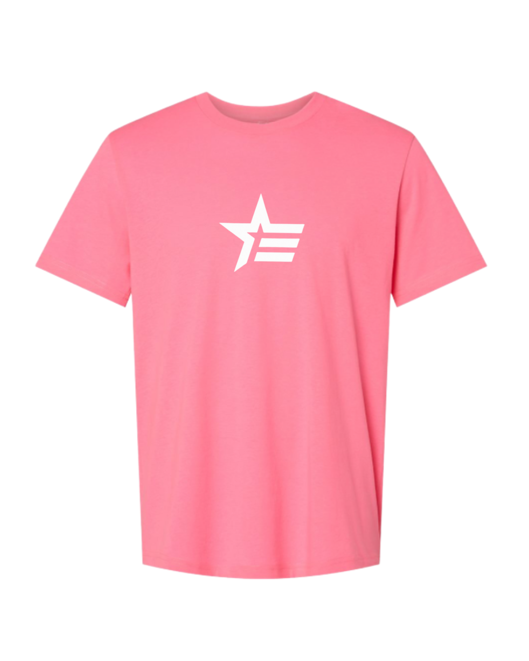 Youth Rogue Tee