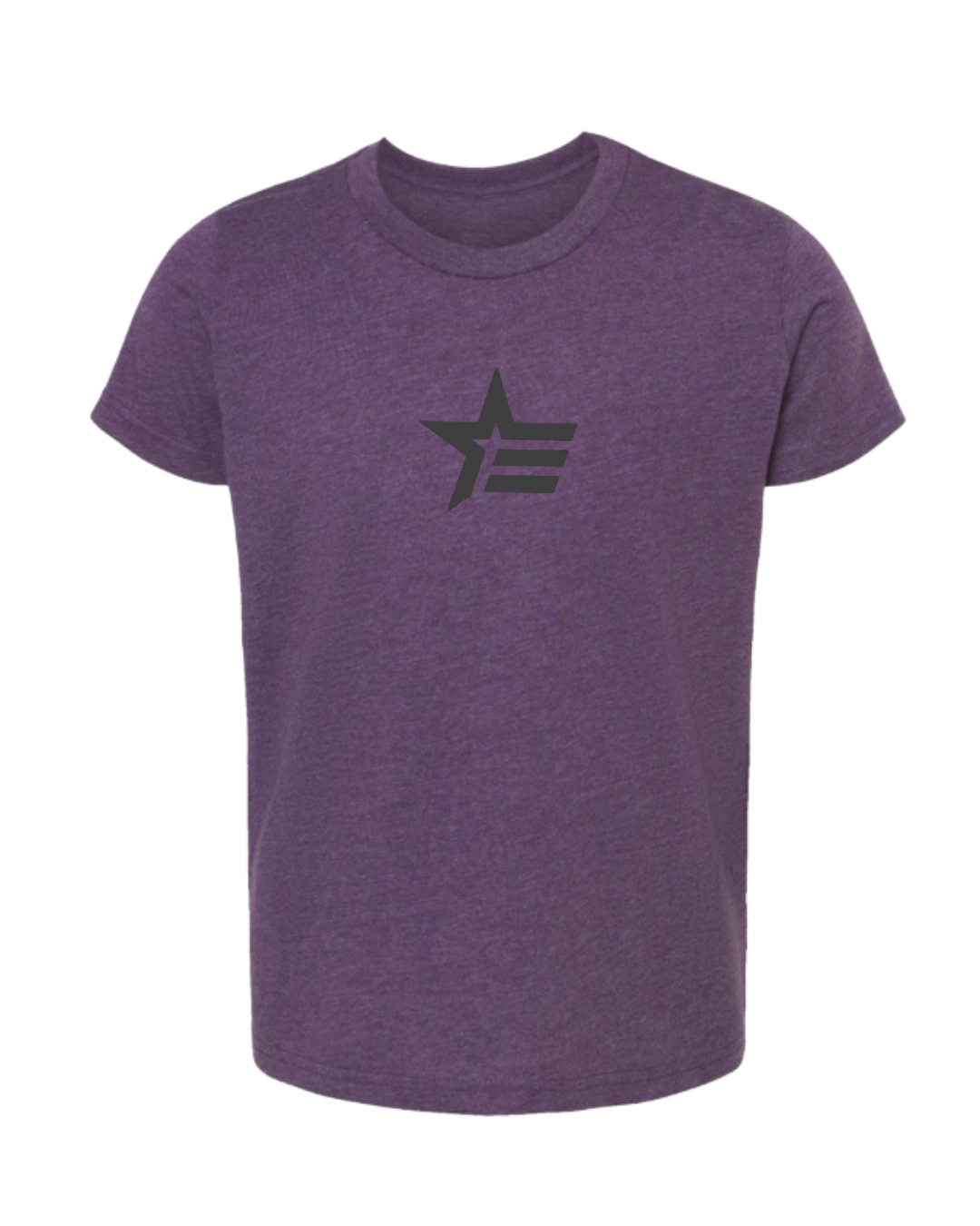 Youth Rogue Tee