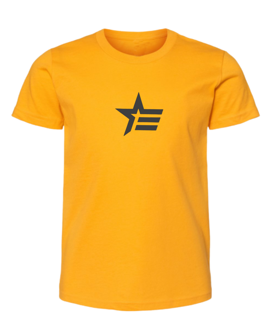 Youth Rogue Tee