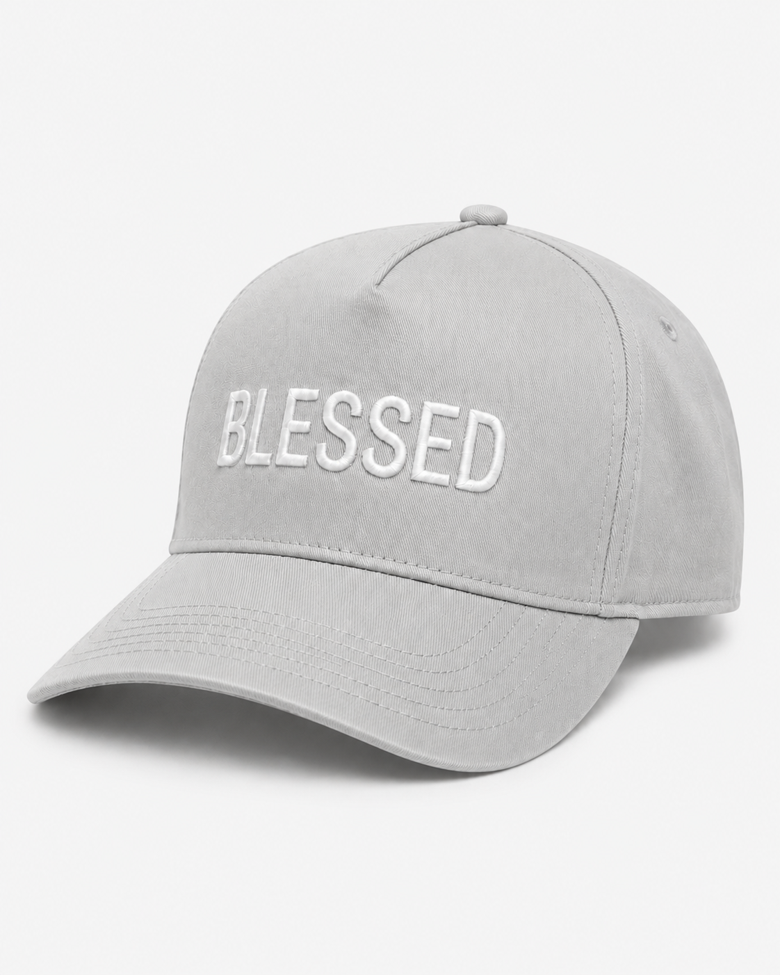 Blessed Snapback