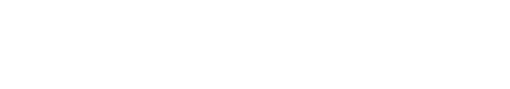 ENRFORCE