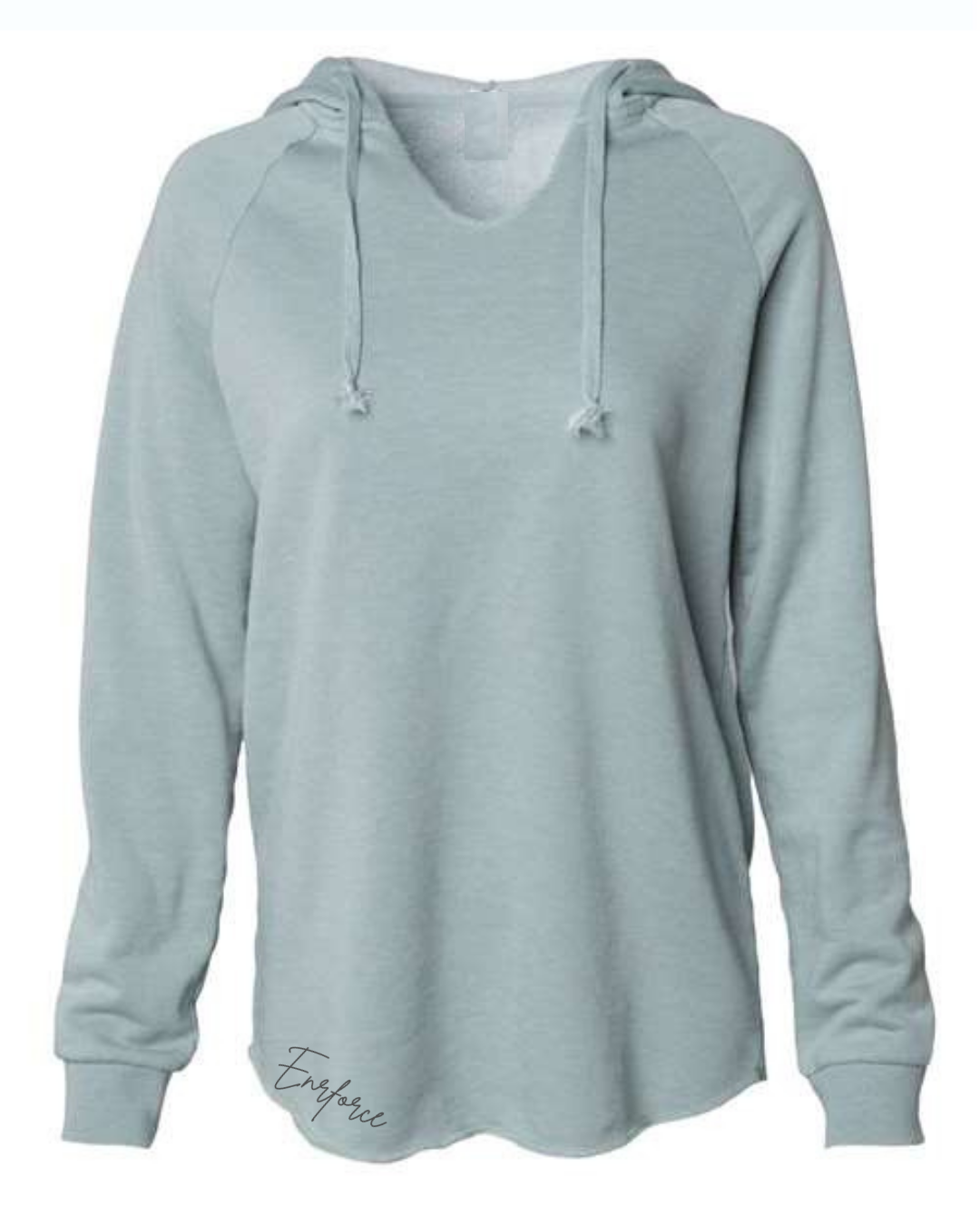 Ladies Premium Sage Bundle