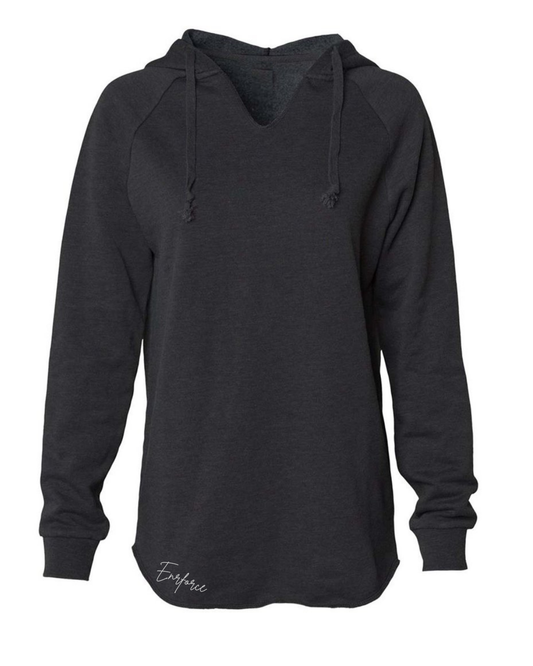 Ladies Premium Black-Out Bundle