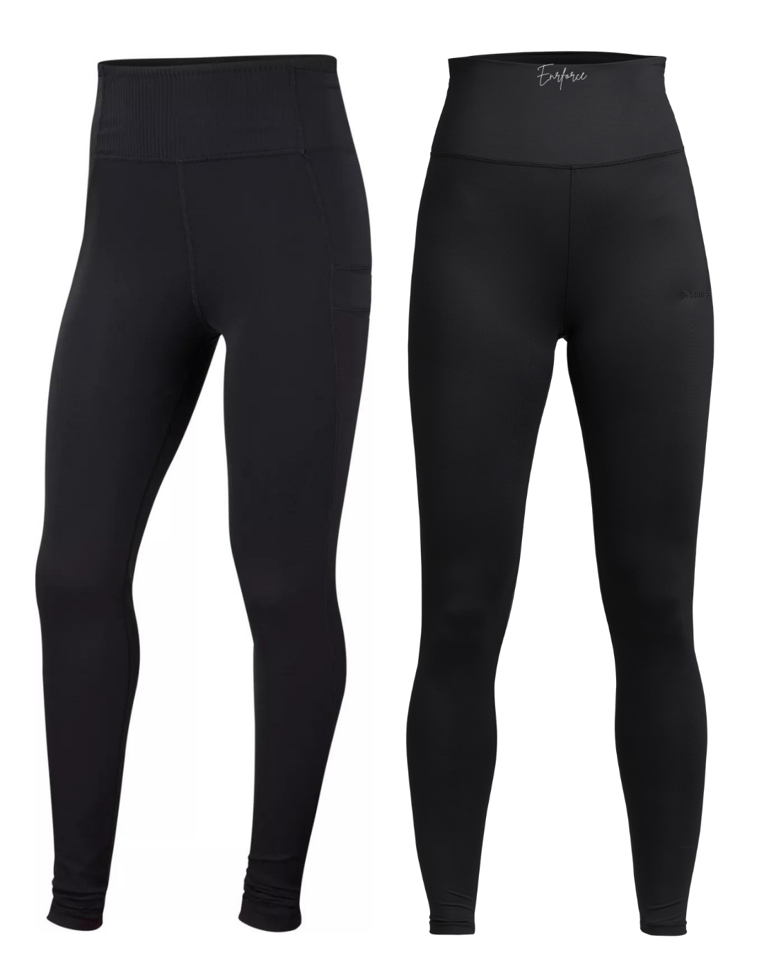 Ladies Leggings