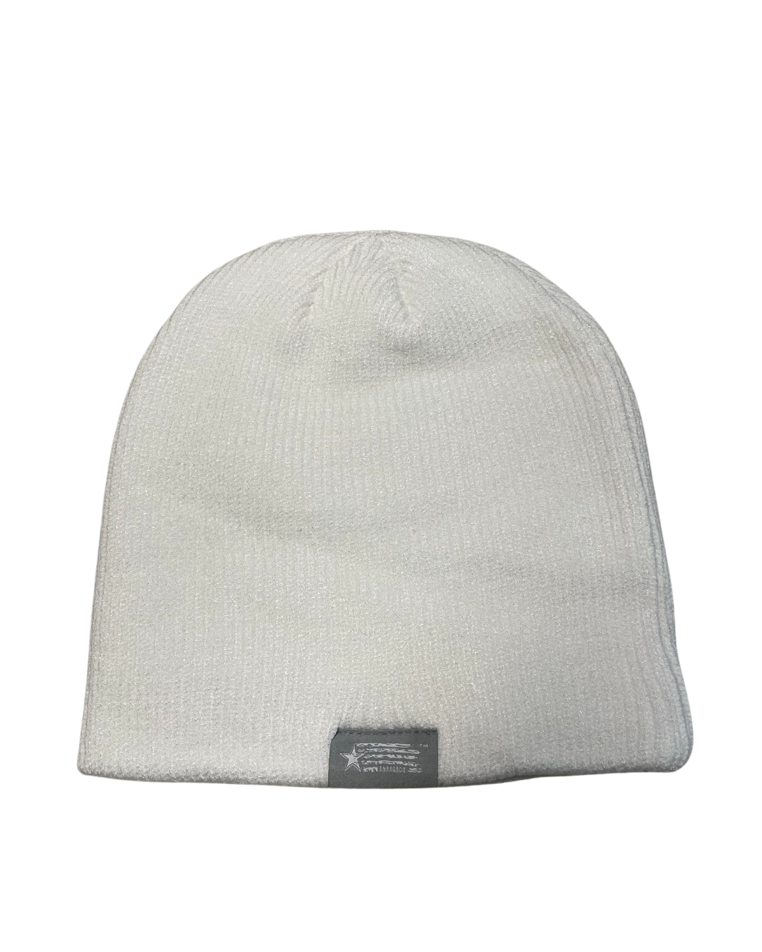 Premium Beanies