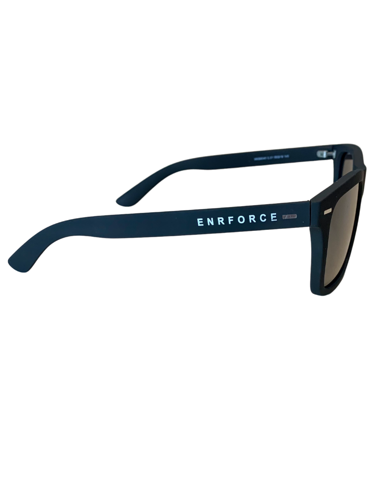 Polarized Sunglasses (4948914274386)