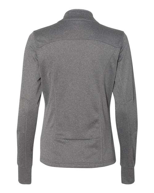 Ladies Premium Slate Jacket