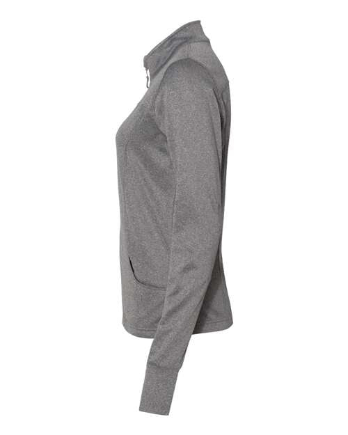 Ladies Premium Slate Jacket