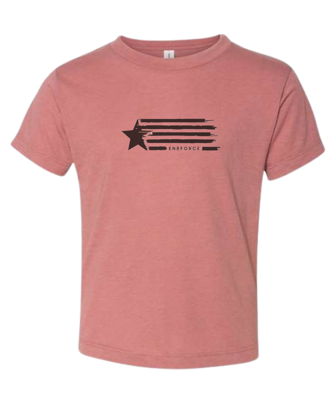 Toddler Shirts 2T-5T