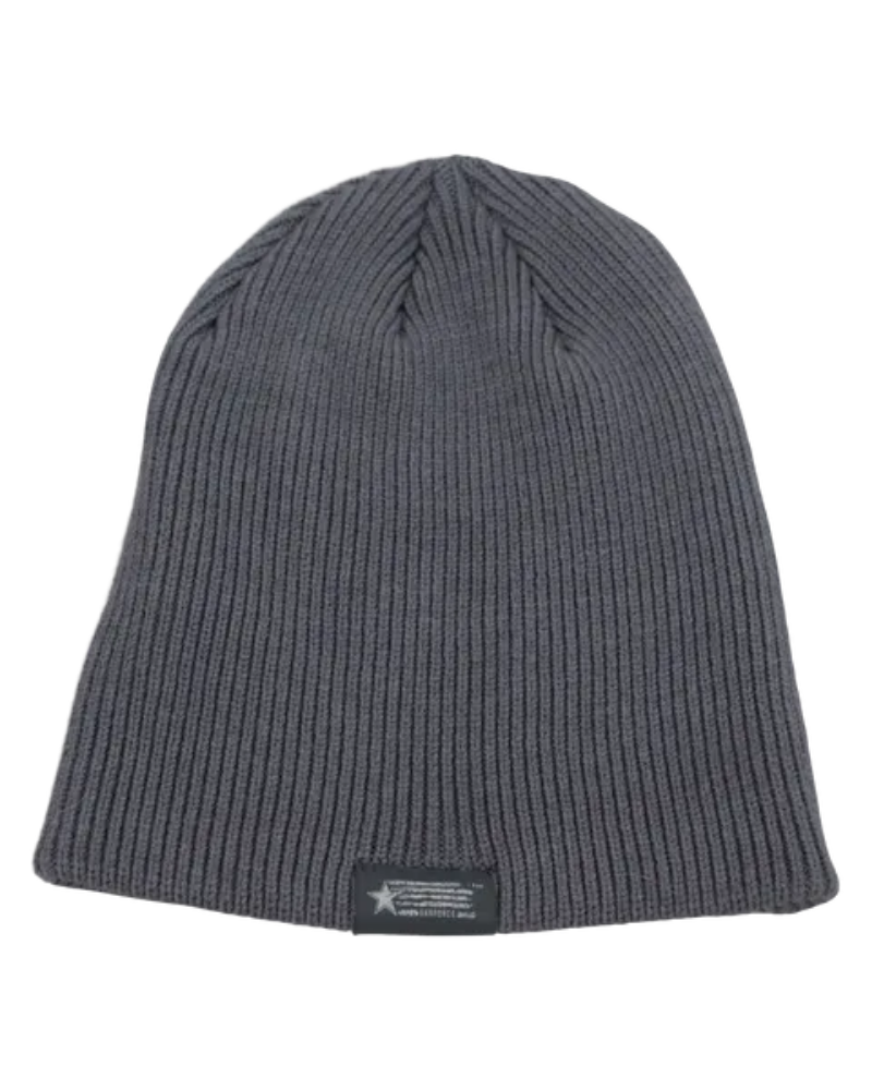 Premium Beanies