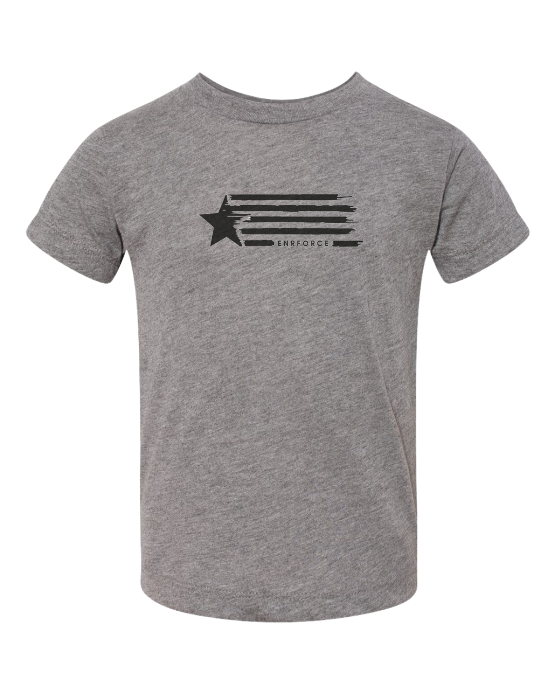 Toddler Shirts 2T-5T
