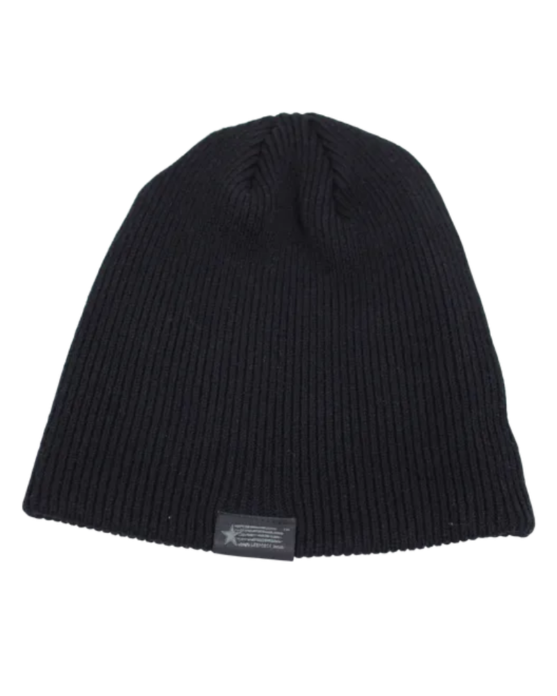 Premium Beanies