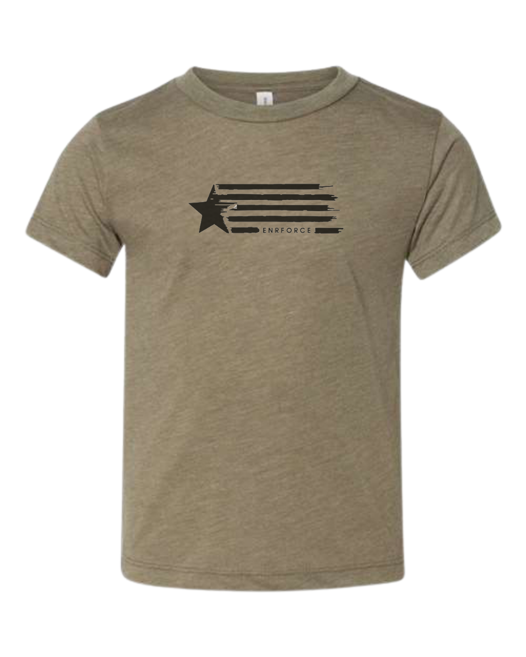 Toddler Shirts 2T-5T