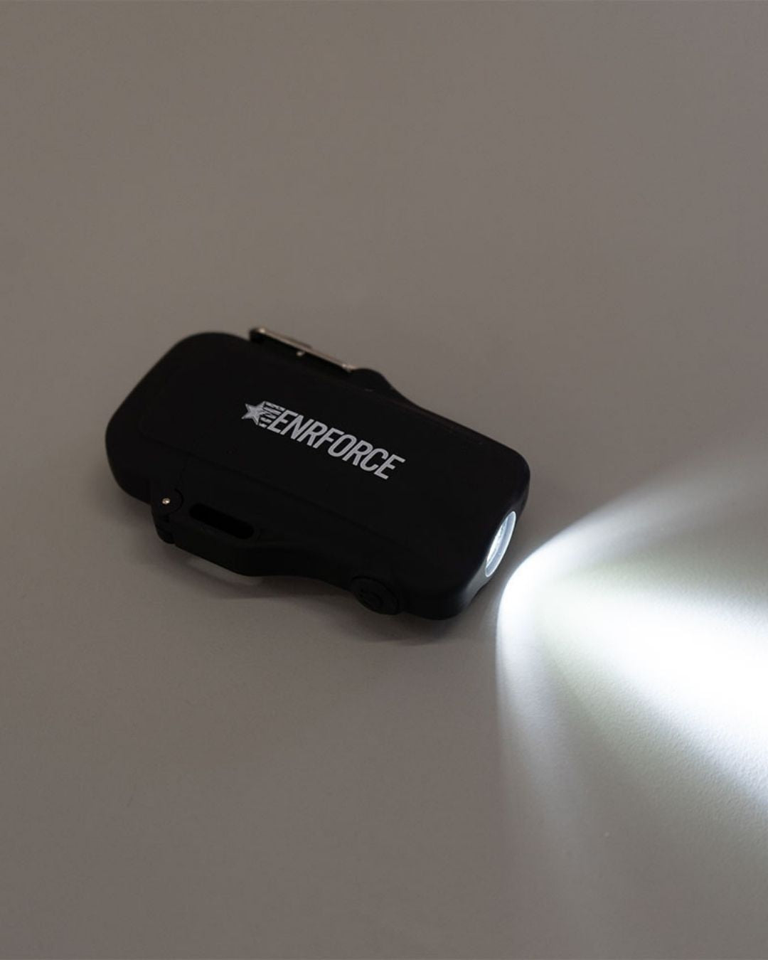 Knife + Lighter Bundle