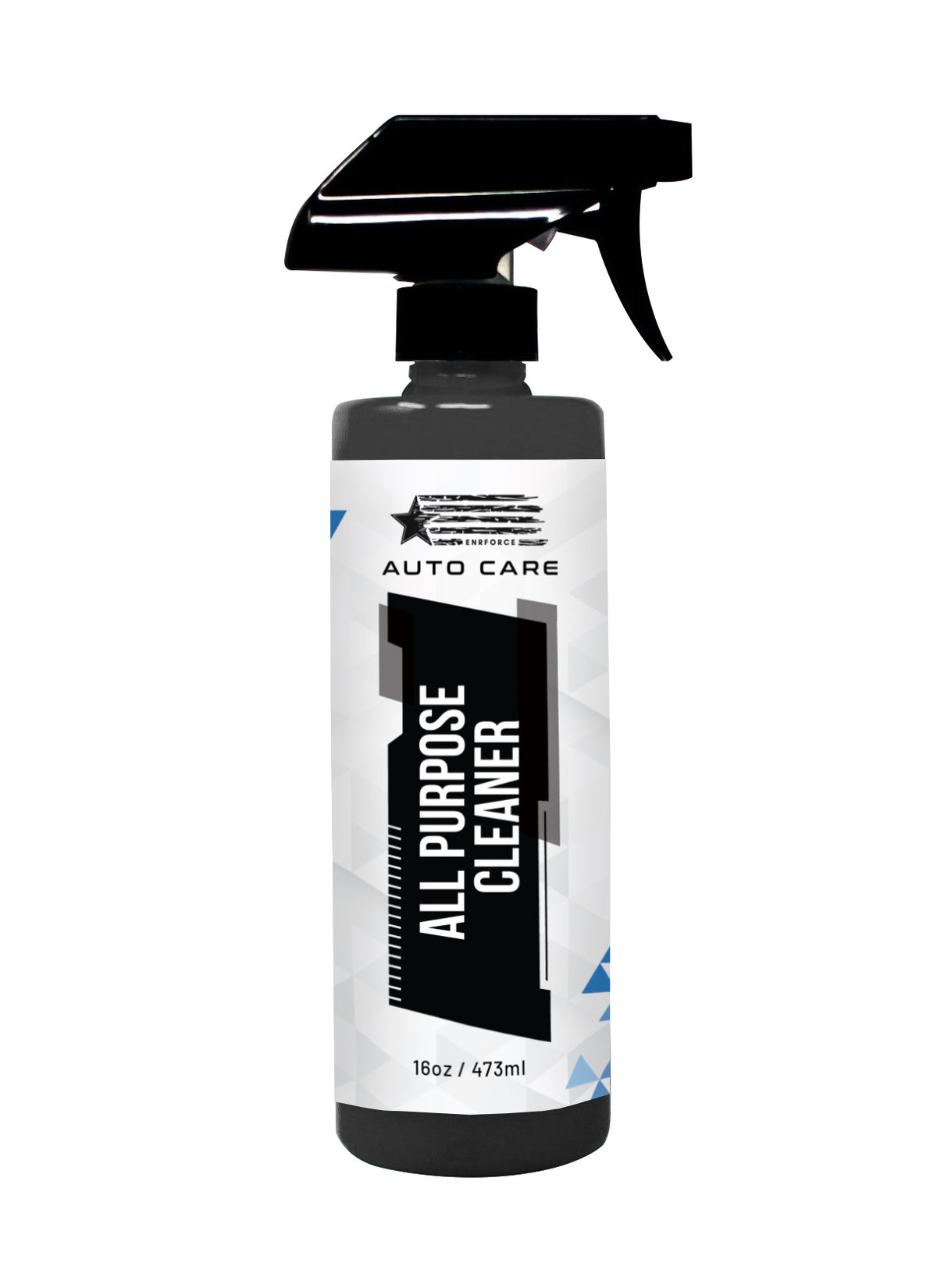 All Purpose Cleaner - Auto