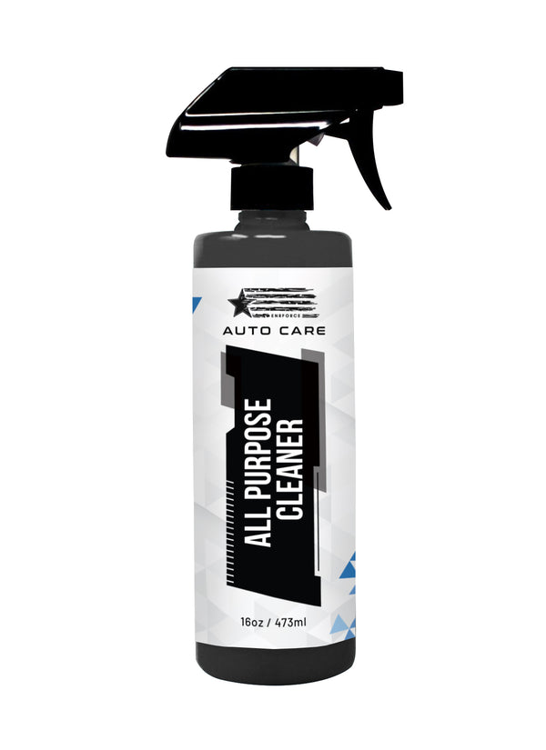 All Purpose Cleaner Auto ENRFORCE
