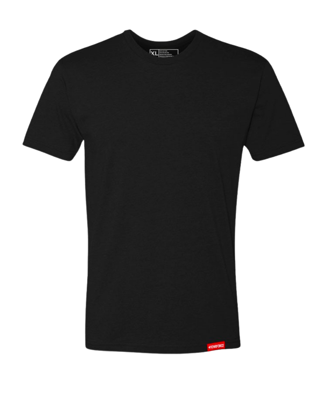 Clean Tee's