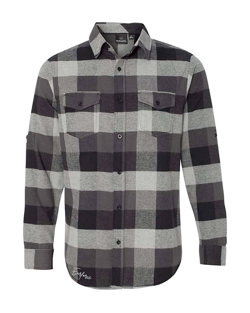 Flannel Charcoal (4823465590866)