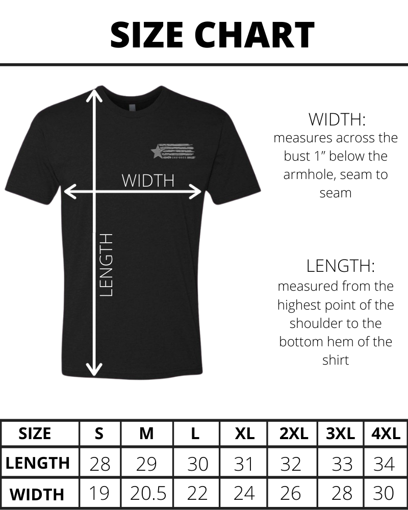 Rugged O.G Tee (4815843033170)