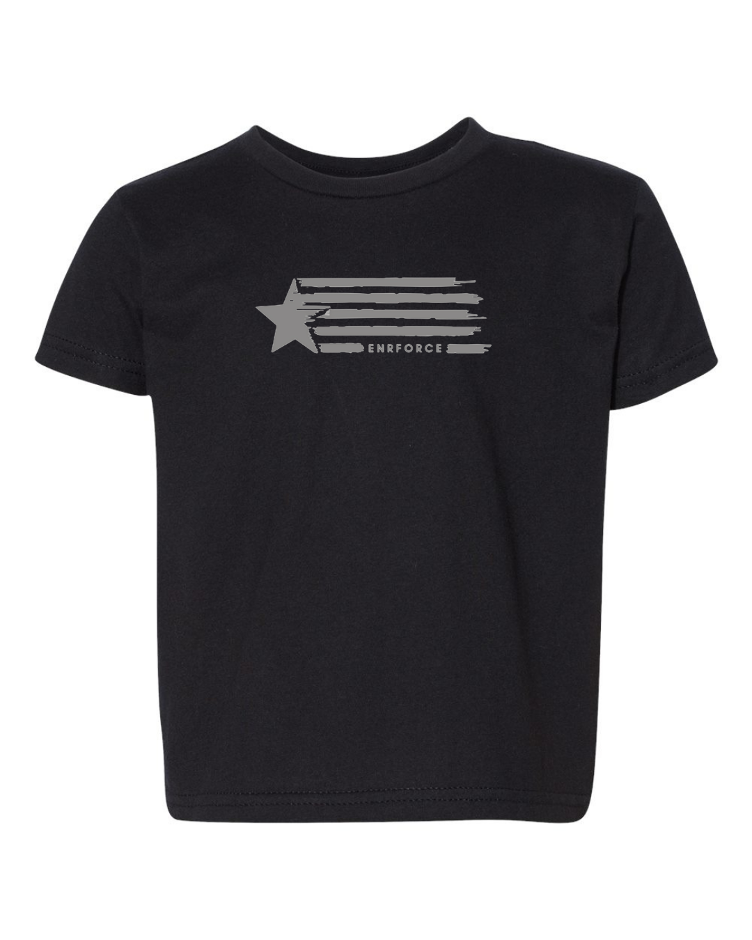Toddler Shirts 2T-5T