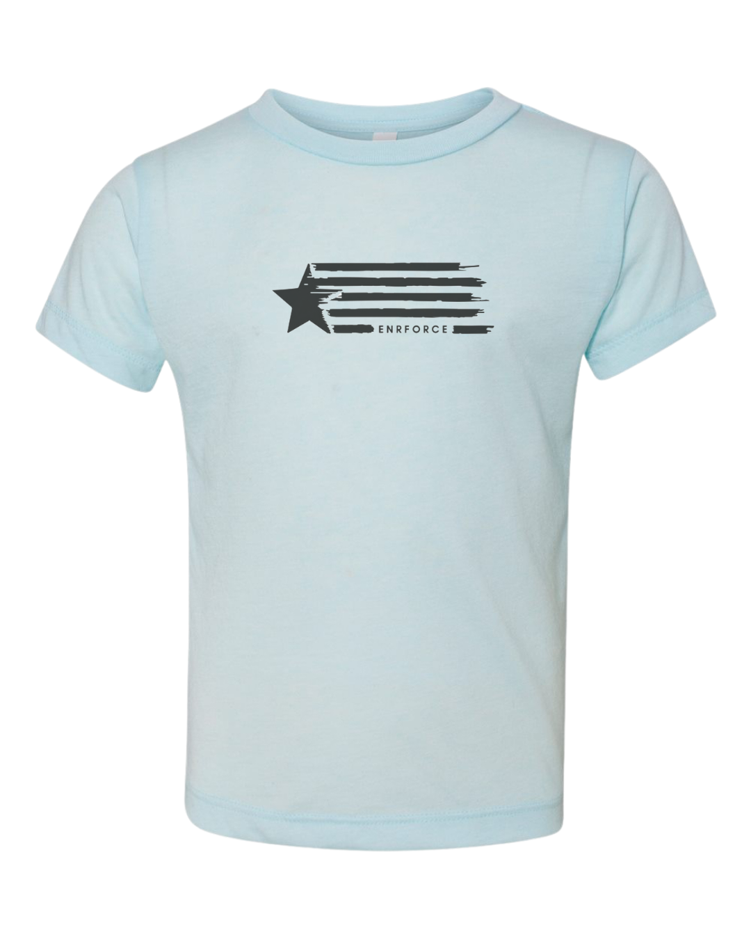 Toddler Shirts 2T-5T