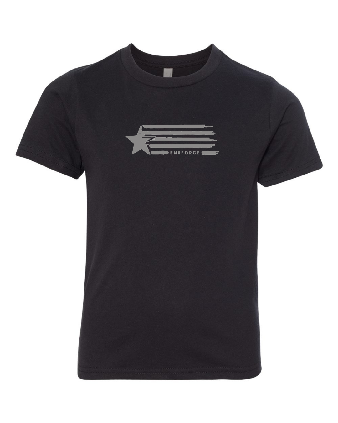 Youth Enrforce Tee