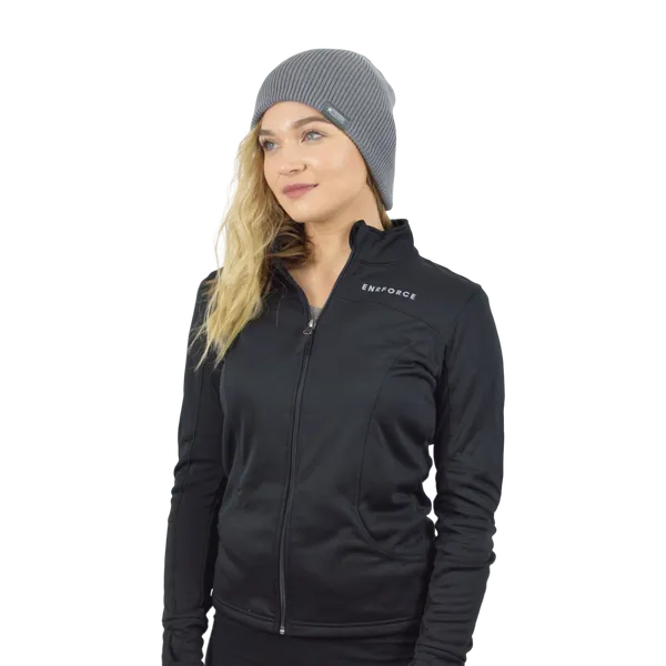 Premium Fearless Jacket (4711357710418)