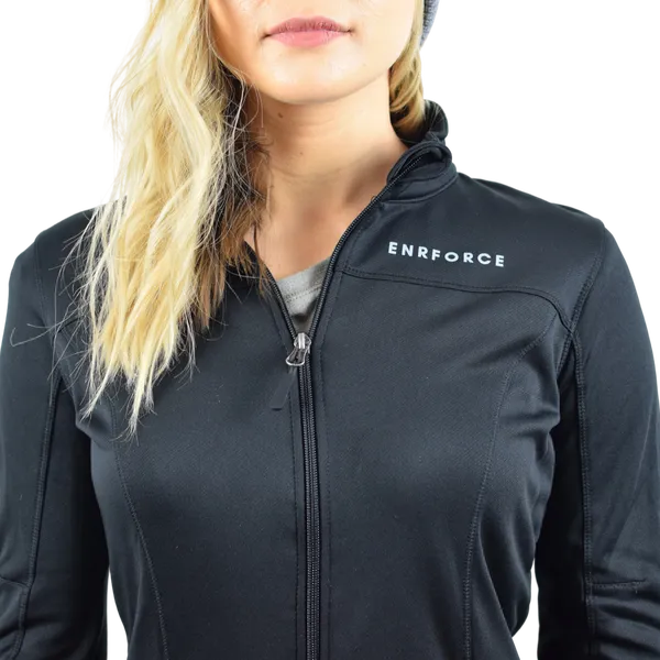 Premium Fearless Jacket (4711357710418)
