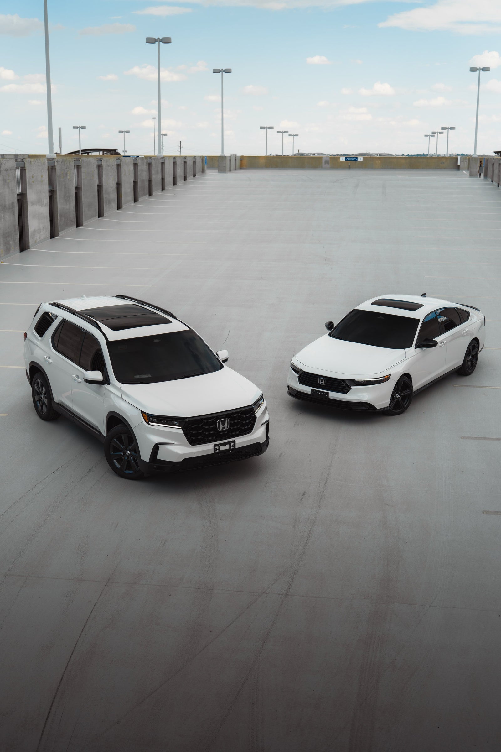 🚨 ENR #66: The Most Practical Giveaway on the Internet 🚨