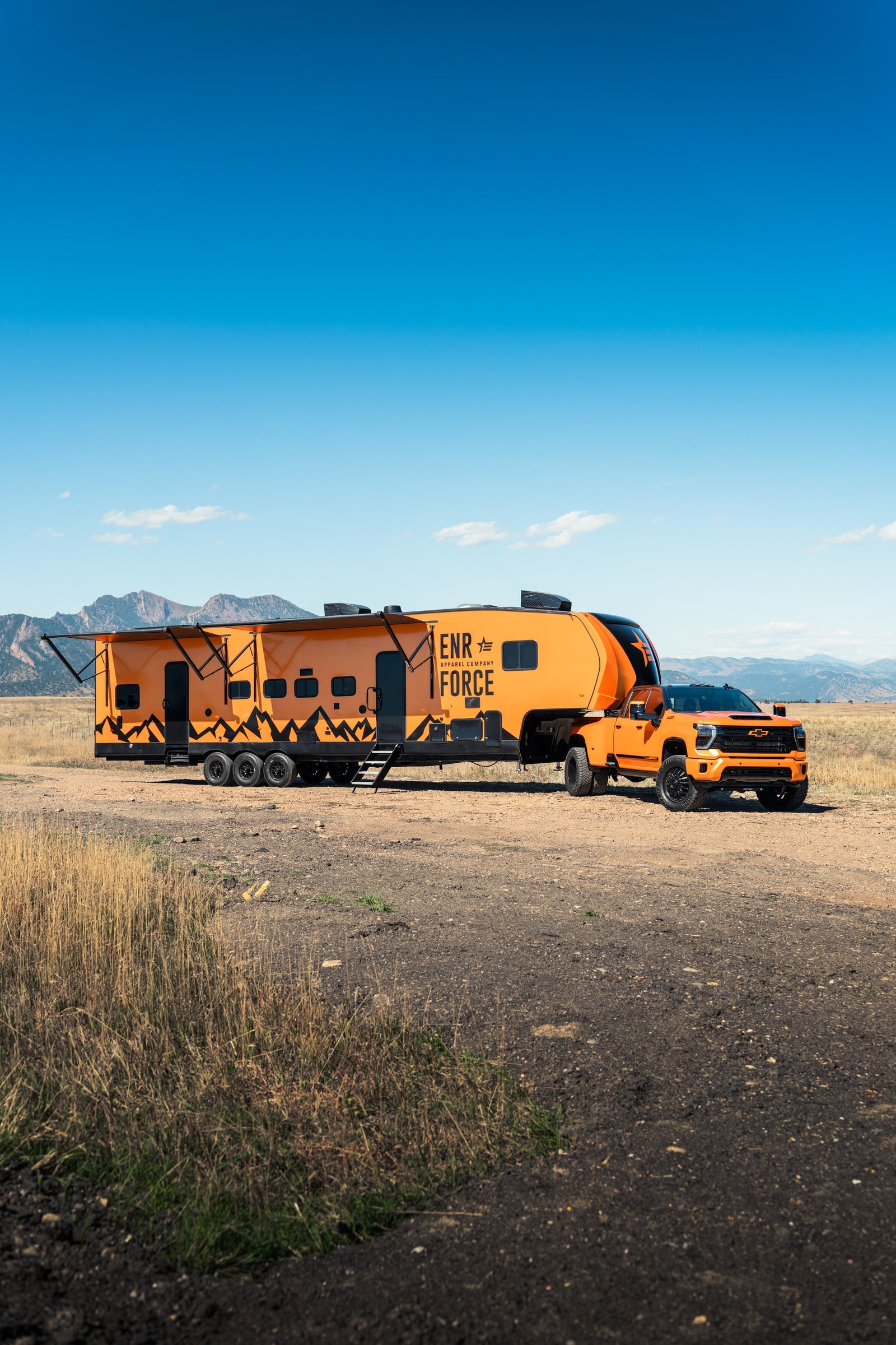 🚨 ENR #68 IS HERE — AND IT’S OUR BIGGEST SETUP YET! 😈🔥