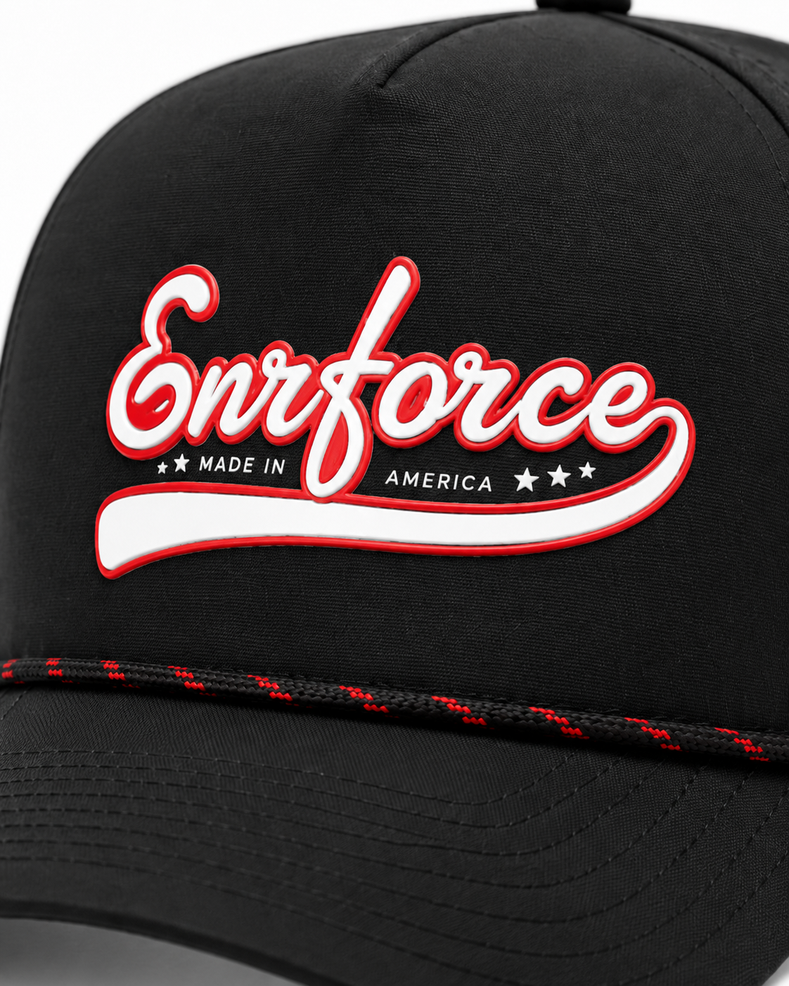 Vintage Snapback