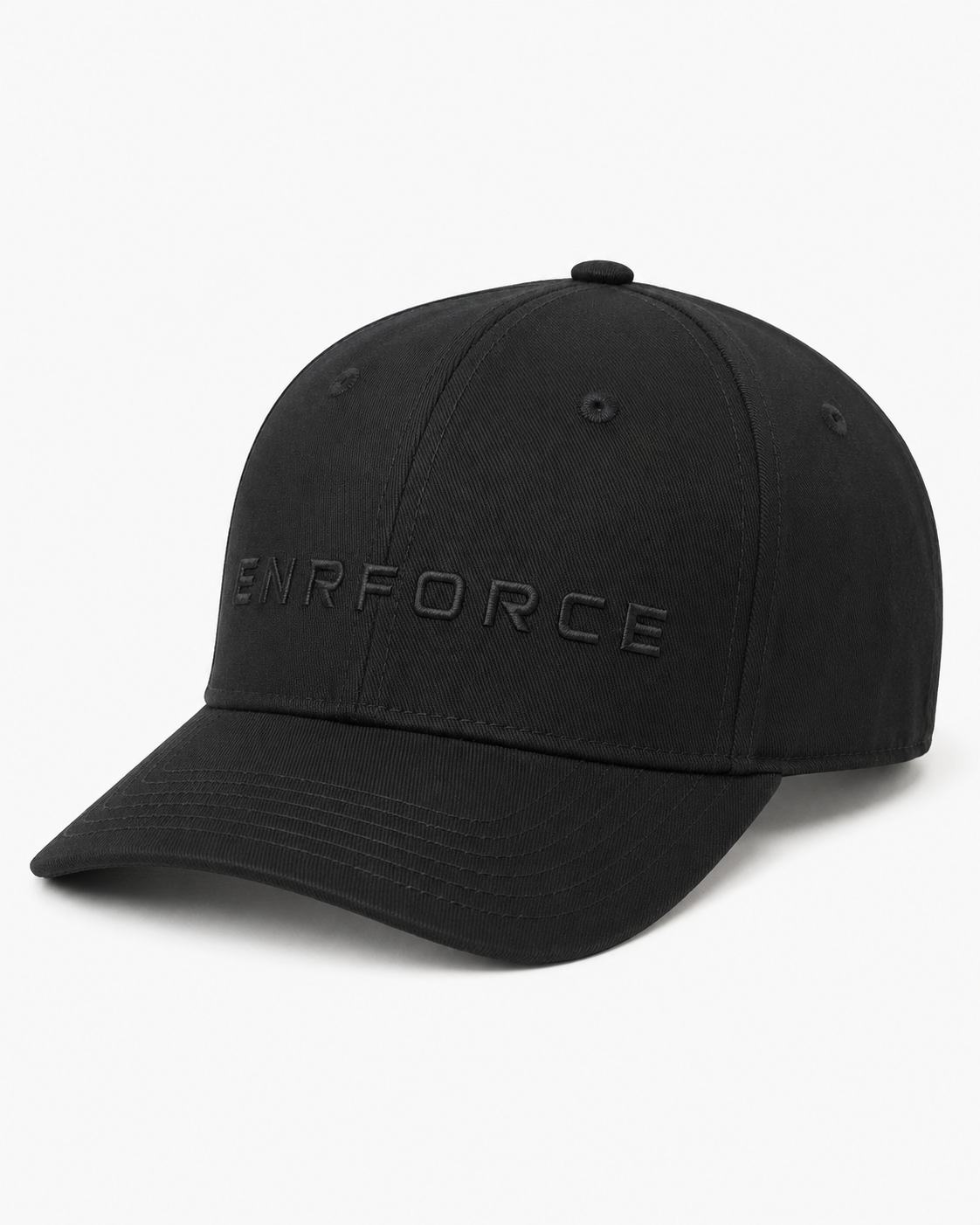 Enrforce Snapback