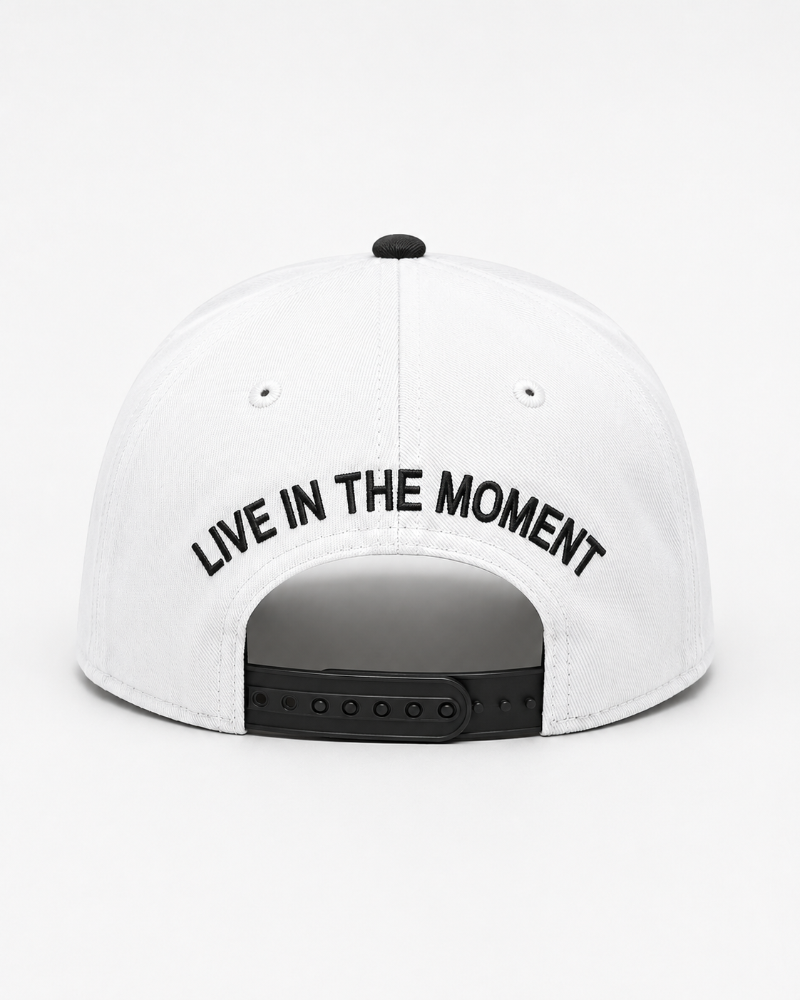 Blessed Snapback