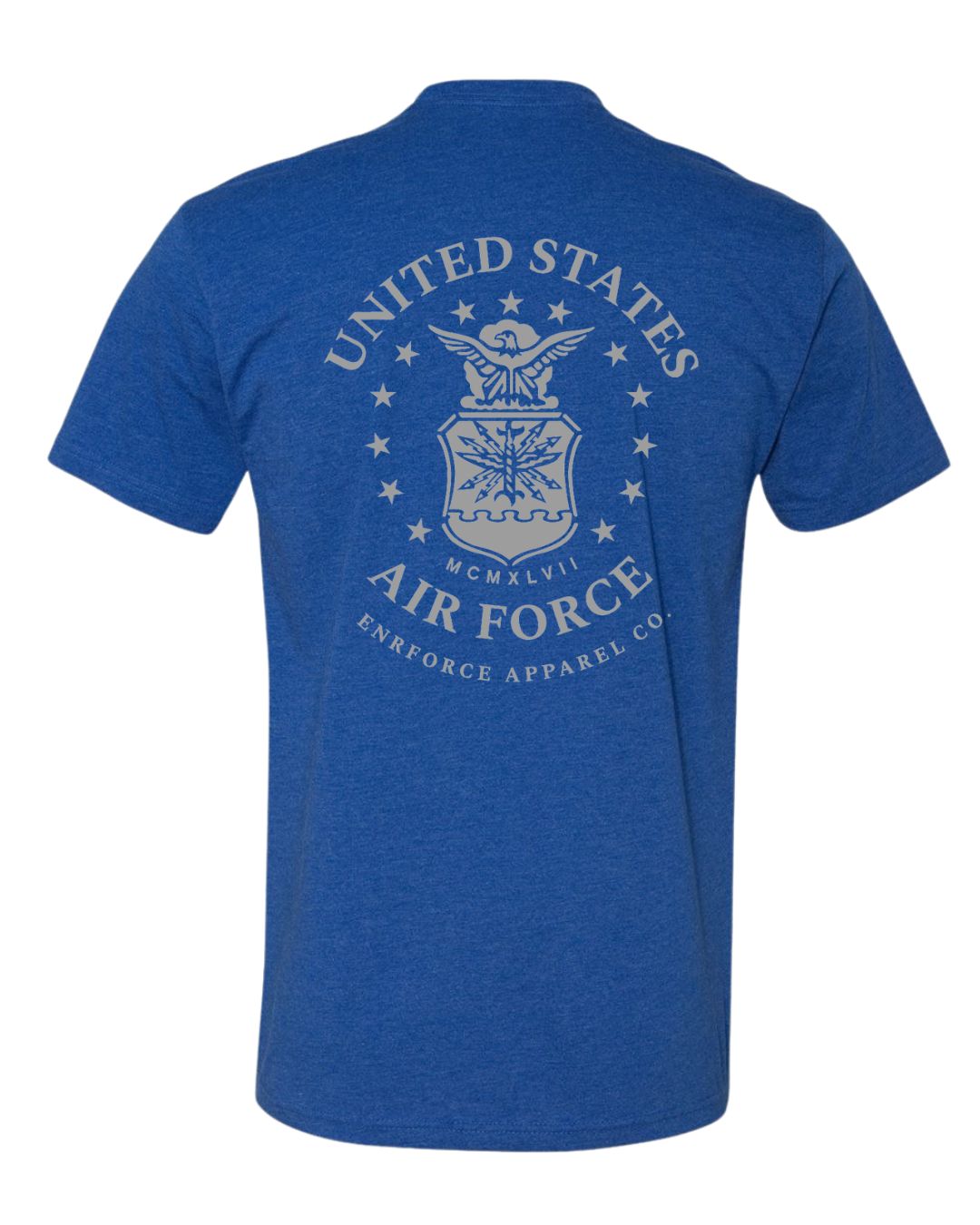 Air Force Tee