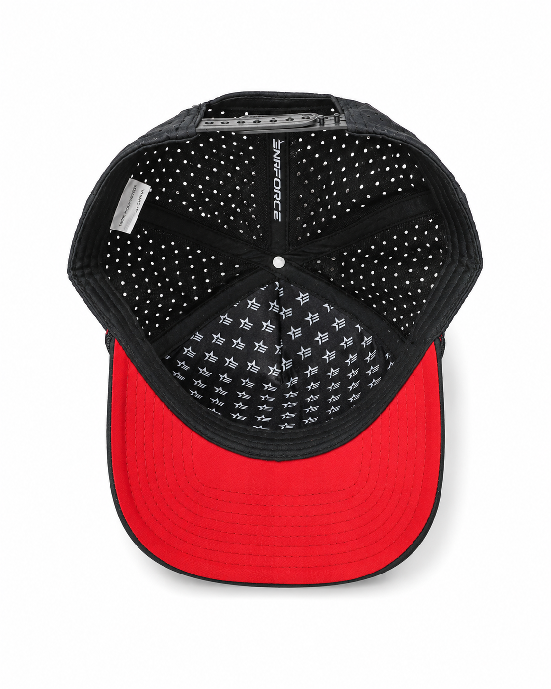 Vintage Snapback
