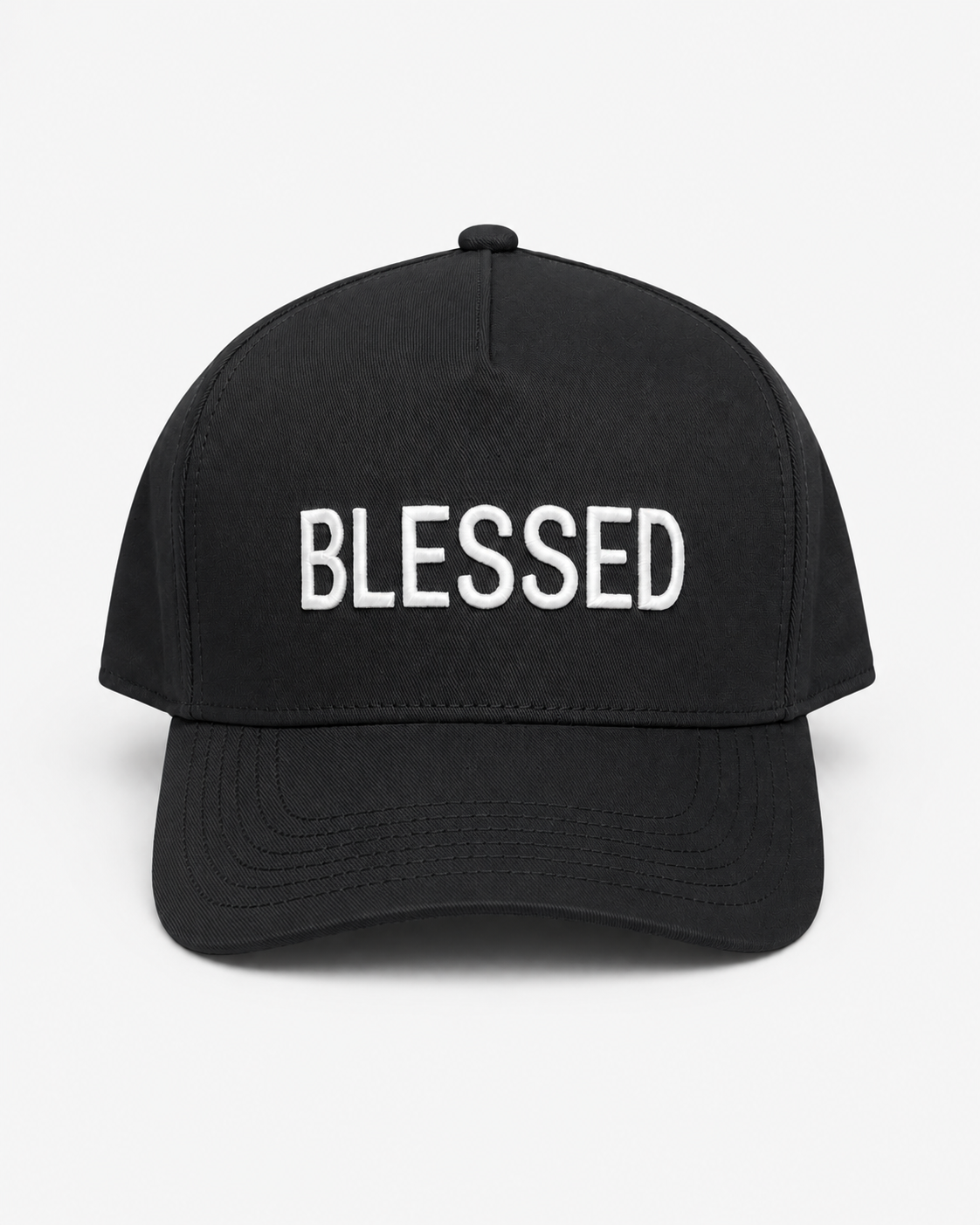 Blessed Snapback