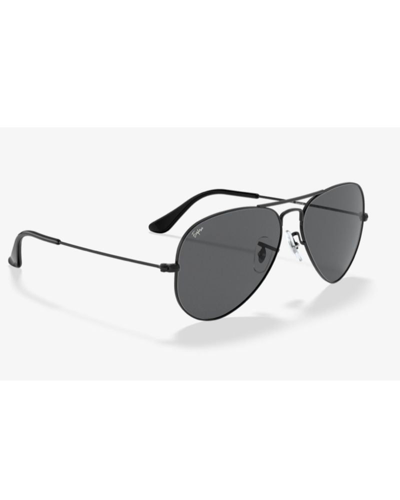 Aviator Sunglasses