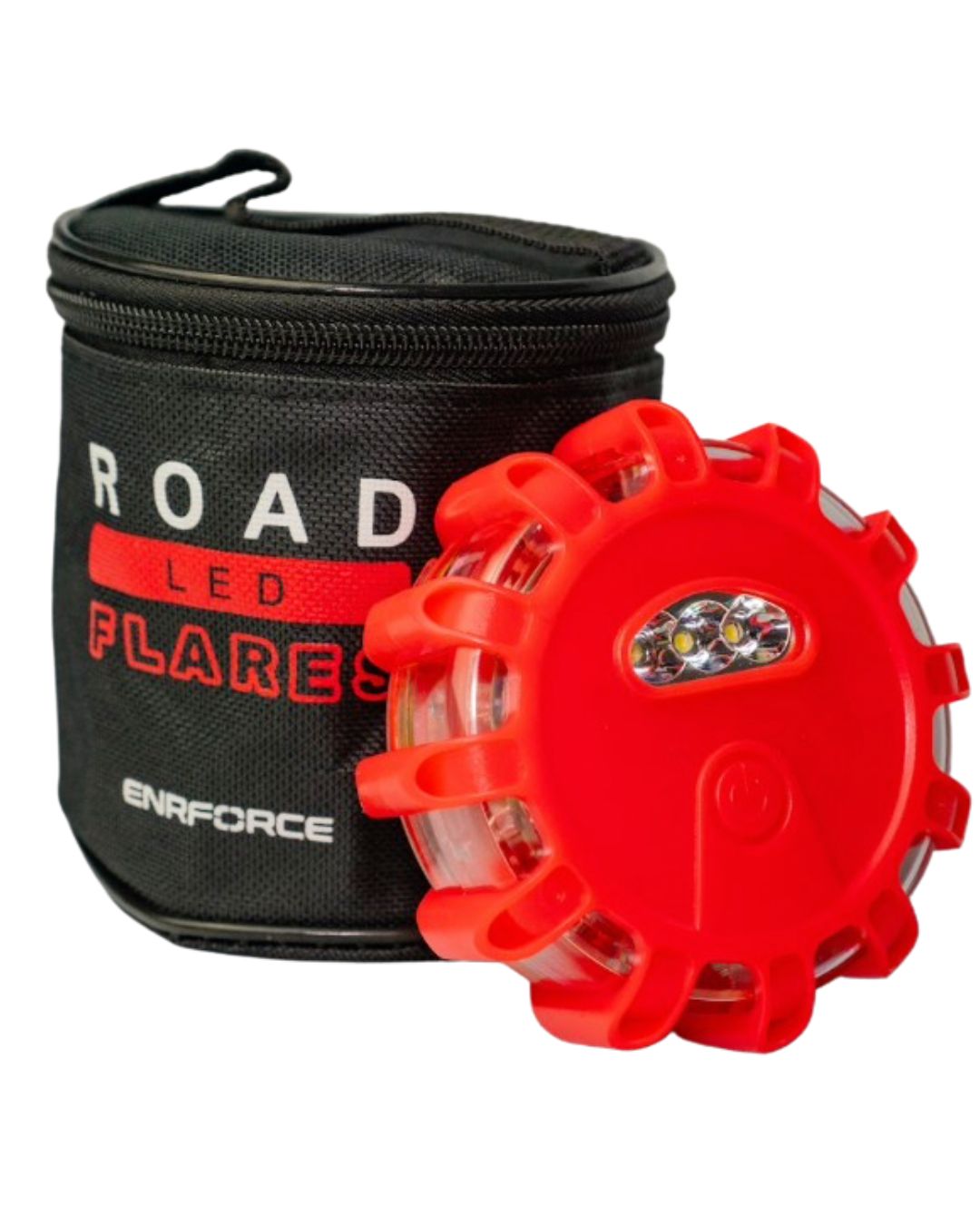 Road Flares