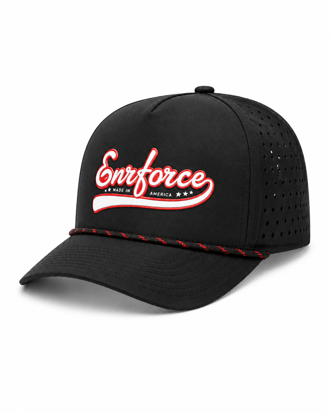 Vintage Snapback