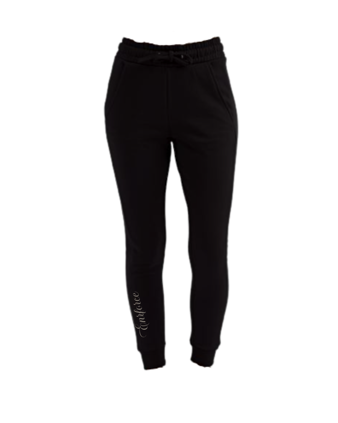 Ladies Timberline Bundle