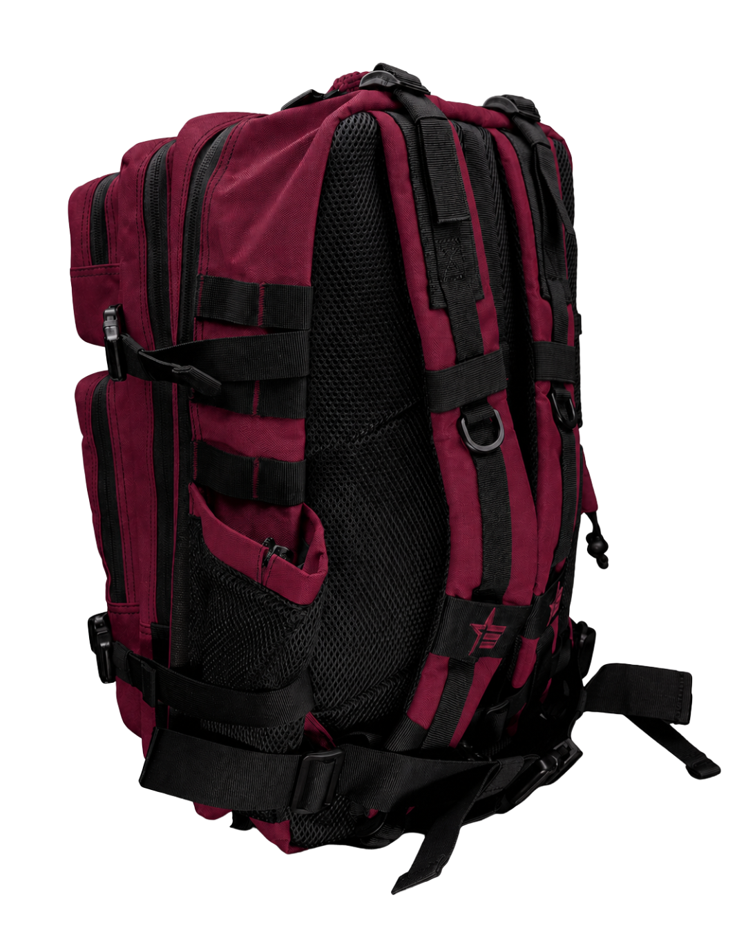 Tactical Backpack