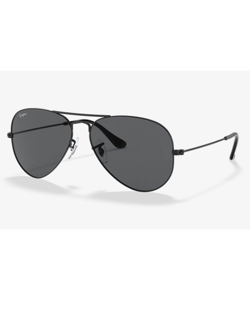 Aviator Sunglasses