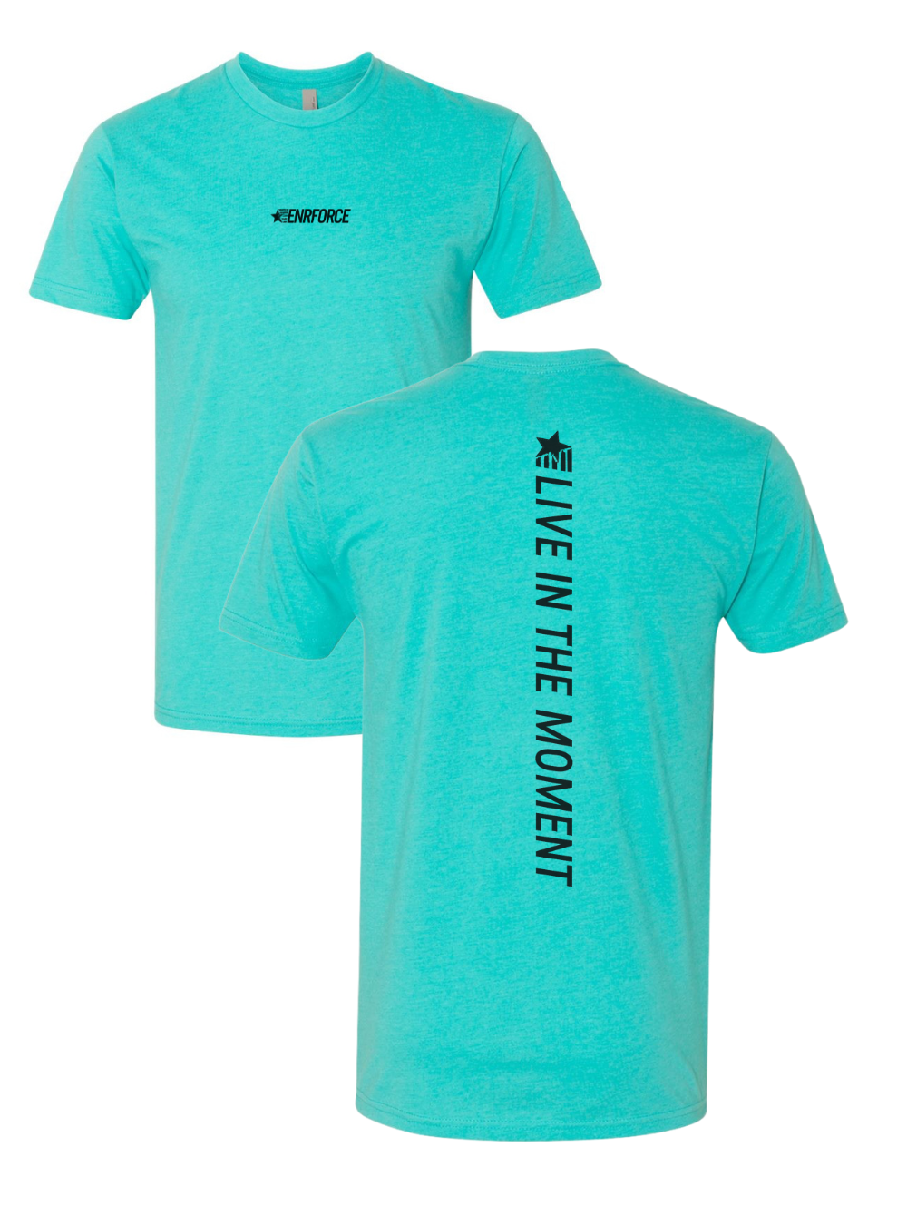 Live In The Moment Bundle